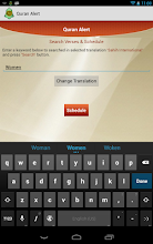 Quran Alert Lite APK