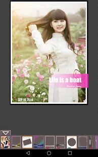 download Photo Frame Collage HD free