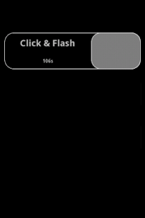 Free Download LED Flashlight demo APK for PC