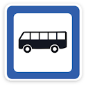 Transport in Kaunas