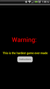 Free Where is the Button? APK for Android