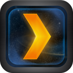 Plex for Android v3.1.9.53