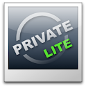 Pocket Privacy Lite logo
