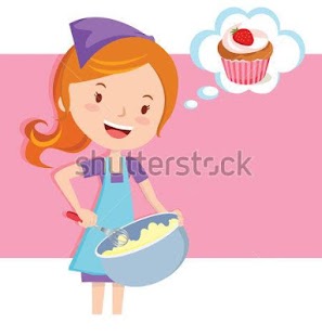 How to download How To Baking Cakes patch 1.0 apk for bluestacks