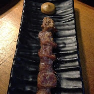 鯨吞燒