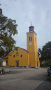 Crkva Sv.Jelene