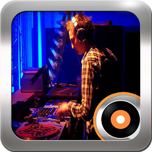 Download Android App Virtual Dj Mixer App for Samsung ...