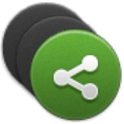 Multipost icon
