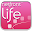 NetFront Life Screen Download on Windows
