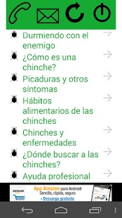 How to install Stop Chinches 3.0.0 mod apk for android