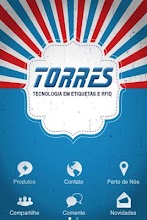 Torres Etiquetas APK Download for Android