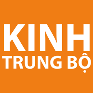 Kinh Trung Bo - Phat Phap 1.0
