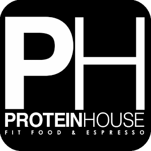 Download ProteinHouse For PC Windows and Mac
