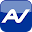 Affiche Virtuelle Download on Windows