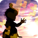 BokehPic- Photo editing filter icon