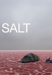 Salt