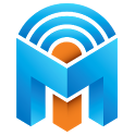 inSSIDer icon