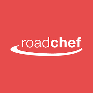 Roadchef Deals 3.3