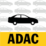 Cover Image of Descargar Base de datos de automóviles ADAC ADAC APK