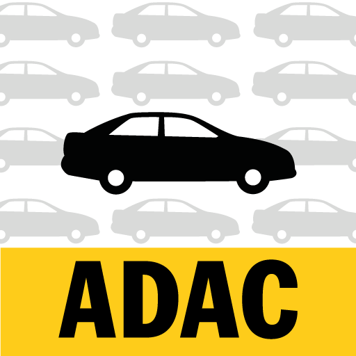 ADAC Autodatenbank moded unlimitted apk - Download latest version Varies with device