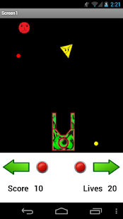 How to download Alien Shooter 1.0 unlimited apk for laptop