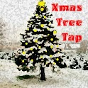 Xmas Tree Tap logo