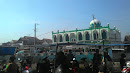 Masjid Al Mubarok