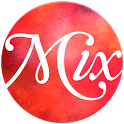 Mixhibit icon