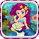 Magical Mermaid Salon APK