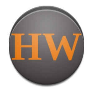 Download HellWars 1.0 APK for Android