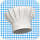 Recipes Apprecetas APK