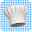 Recipes Apprecetas Download on Windows