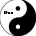 Tao Te Ching-Lao Tzu(Bilingual logo