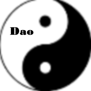 Tao Te Ching-Lao Tzu(Bilingual.apk 1.50
