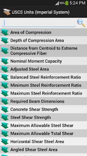How to download Beam Calculator patch 3.1 apk for pc