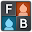 Friend Brush Download on Windows