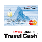 Cover Image of Télécharger Swiss Bankers My Card 2.3 APK