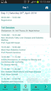 ADC 2014 Screenshots 3