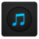 Top Ringtone Downloader