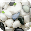 Stone HD Wallpaper icon