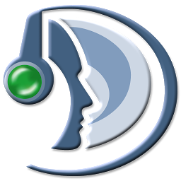 TeamSpeak 3 v3.0.15