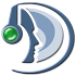 TeamSpeak 33.1.3
