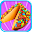 Fortune Cookies Deluxe Lucky Fortunes Cookie FREE Download on Windows