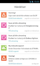 eliq online poster 6