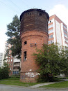 Башня 2