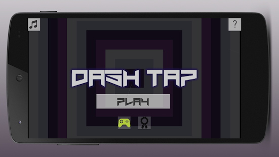 Free Dash Tap APK for PC