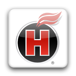 Hodgdon.apk 1.0.2