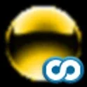 Splodey! Lite icon