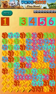 Download Flood APK for PC