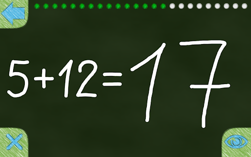 How to download Add and subtract up to 20 lastet apk for android